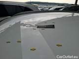  Hyundai  i30 1.6 CRDI 115 BUSINESS SW #48