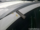  Hyundai  i30 1.6 CRDI 115 BUSINESS SW #49
