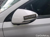 Hyundai  i30 1.6 CRDI 115 BUSINESS SW #51