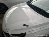  Hyundai  i30 1.6 CRDI 115 BUSINESS SW #52