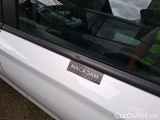  Hyundai  i30 1.6 CRDI 115 BUSINESS SW #57