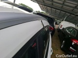  Hyundai  i30 1.6 CRDI 115 BUSINESS SW #59