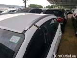  Hyundai  i30 1.6 CRDI 115 BUSINESS SW #61