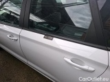 Hyundai  i30 1.6 CRDI 115 BUSINESS SW #64