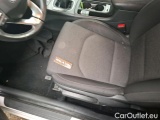  Hyundai  i30 1.6 CRDI 115 BUSINESS SW #67