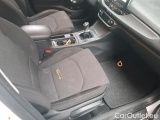  Hyundai  i30 1.6 CRDI 115 BUSINESS SW #70