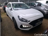  Hyundai  i30 1.6 CRDI 115 BUSINESS SW #72