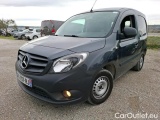  Mercedes  Citan 1.5 109 CDI 90 COMPACT PRO 
