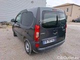 Mercedes  Citan 1.5 109 CDI 90 COMPACT PRO #2