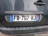  Mercedes  Citan 1.5 109 CDI 90 COMPACT PRO #5