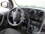  Mercedes  Citan 1.5 109 CDI 90 COMPACT PRO #4