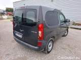  Mercedes  Citan 1.5 109 CDI 90 COMPACT PRO #3