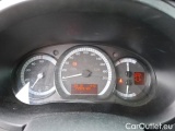  Mercedes  Citan 1.5 109 CDI 90 COMPACT PRO #7