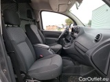  Mercedes  Citan 1.5 109 CDI 90 COMPACT PRO #9
