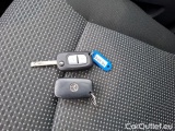  Mercedes  Citan 1.5 109 CDI 90 COMPACT PRO #6