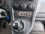 Mercedes  Citan 1.5 109 CDI 90 COMPACT PRO #11