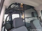  Mercedes  Citan 1.5 109 CDI 90 COMPACT PRO #10