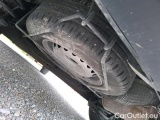  Mercedes  Citan 1.5 109 CDI 90 COMPACT PRO #12