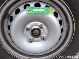  Mercedes  Citan 1.5 109 CDI 90 COMPACT PRO #22