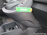  Mercedes  Citan 1.5 109 CDI 90 COMPACT PRO #25