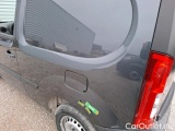  Mercedes  Citan 1.5 109 CDI 90 COMPACT PRO #29