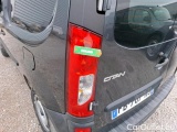  Mercedes  Citan 1.5 109 CDI 90 COMPACT PRO #31
