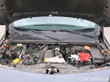  Mercedes  Citan 1.5 109 CDI 90 COMPACT PRO #33