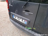  Mercedes  Citan 1.5 109 CDI 90 COMPACT PRO #35
