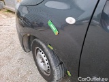  Mercedes  Citan 1.5 109 CDI 90 COMPACT PRO #37