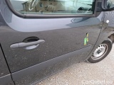  Mercedes  Citan 1.5 109 CDI 90 COMPACT PRO #38