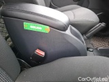  Mercedes  Citan 1.5 109 CDI 90 COMPACT PRO #39