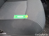  Mercedes  Citan 1.5 109 CDI 90 COMPACT PRO #41
