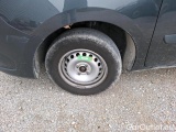  Mercedes  Citan 1.5 109 CDI 90 COMPACT PRO #42