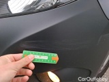  Mercedes  Citan 1.5 109 CDI 90 COMPACT PRO #48