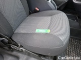  Mercedes  Citan 1.5 109 CDI 90 COMPACT PRO #43