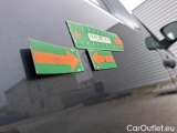 Mercedes  Citan 1.5 109 CDI 90 COMPACT PRO #47