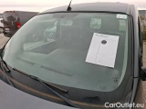  Mercedes  Citan 1.5 109 CDI 90 COMPACT PRO #50