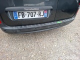  Mercedes  Citan 1.5 109 CDI 90 COMPACT PRO #45