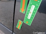  Mercedes  Citan 1.5 109 CDI 90 COMPACT PRO #60