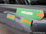  Mercedes  Citan 1.5 109 CDI 90 COMPACT PRO #62
