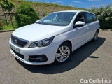  Peugeot  308 BLUEHDI 130 S&S ACTIVE BUSINESS R' 