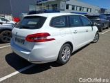  Peugeot  308 BLUEHDI 130 S&S ACTIVE BUSINESS R' #3
