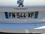  Peugeot  308 BLUEHDI 130 S&S ACTIVE BUSINESS R' #5