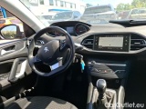  Peugeot  308 BLUEHDI 130 S&S ACTIVE BUSINESS R' #4