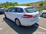  Peugeot  308 BLUEHDI 130 S&S ACTIVE BUSINESS R' #2