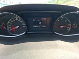  Peugeot  308 BLUEHDI 130 S&S ACTIVE BUSINESS R' #7
