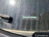  Peugeot  308 BLUEHDI 130 S&S ACTIVE BUSINESS R' #8