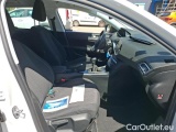  Peugeot  308 BLUEHDI 130 S&S ACTIVE BUSINESS R' #9