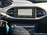  Peugeot  308 BLUEHDI 130 S&S ACTIVE BUSINESS R' #11