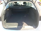  Peugeot  308 BLUEHDI 130 S&S ACTIVE BUSINESS R' #13